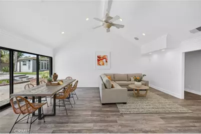 22260 Starlight Drive, Yorba Linda, CA 92887 - Photo 16