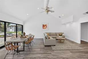 22260 Starlight Dr, Yorba Linda, CA 92887 - Photo 16
