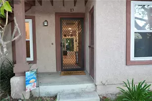 7101 Farralone, Canoga Park, CA 91303 - Photo 22
