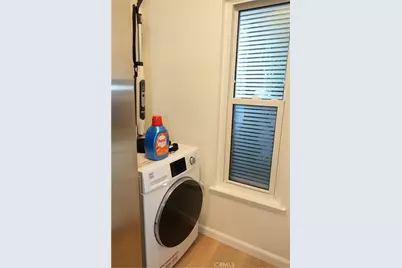 7101 Farralone #113, Canoga Park, CA 91303 - Photo 10