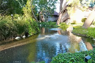 7101 Farralone, Canoga Park, CA 91303 - Photo 26