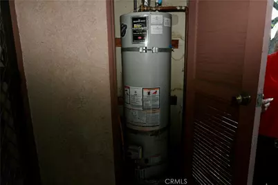 7101 Farralone #113, Canoga Park, CA 91303 - Photo 32