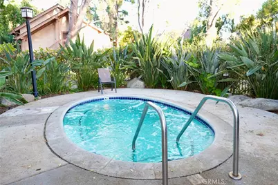 7101 Farralone #113, Canoga Park, CA 91303 - Photo 24