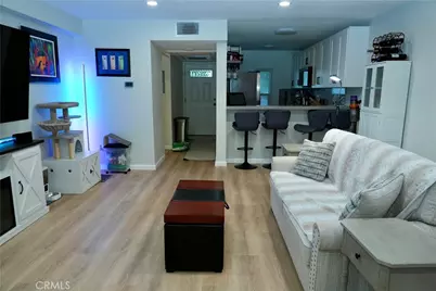 7101 Farralone #113, Canoga Park, CA 91303 - Photo 2