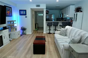 7101 Farralone, Canoga Park, CA 91303 - Photo 2