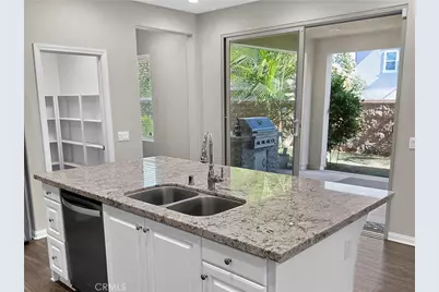 21503 Trail Ridge, Escondido, CA 92029 - Photo 10