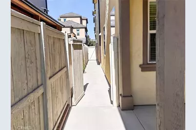 21503 Trail Ridge, Escondido, CA 92029 - Photo 48