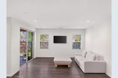 21503 Trail Ridge, Escondido, CA 92029 - Photo 6