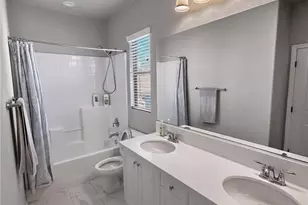 21503 Trail Ridge, Escondido, CA 92029 - Photo 36