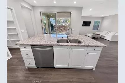 21503 Trail Ridge, Escondido, CA 92029 - Photo 8