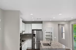 21503 Trail Ridge, Escondido, CA 92029 - Photo 14