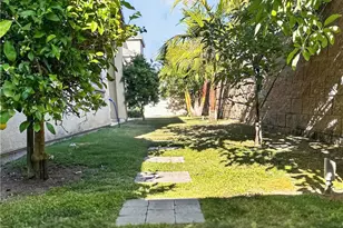 21503 Trail Ridge, Escondido, CA 92029 - Photo 60