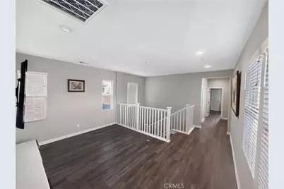 21503 Trail Ridge, Escondido, CA 92029 - Photo 26