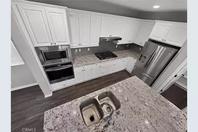 21503 Trail Ridge, Escondido, CA 92029 - Photo 12