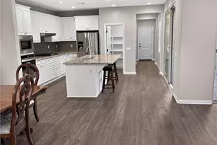 21503 Trail Ridge, Escondido, CA 92029 - Photo 12