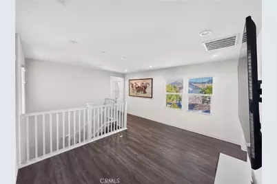 21503 Trail Ridge, Escondido, CA 92029 - Photo 28