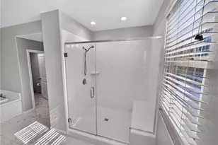 21503 Trail Ridge, Escondido, CA 92029 - Photo 46