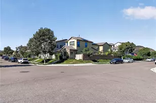 21503 Trail Ridge, Escondido, CA 92029 - Photo 62