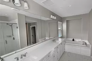 21503 Trail Ridge, Escondido, CA 92029 - Photo 44