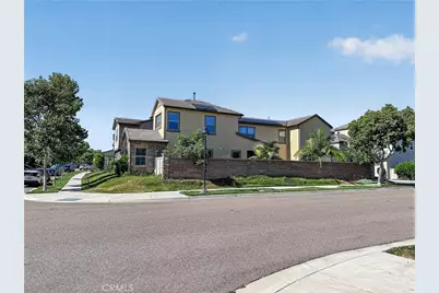 21503 Trail Ridge, Escondido, CA 92029 - Photo 60