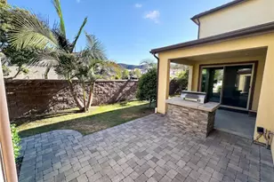 21503 Trail Ridge, Escondido, CA 92029 - Photo 52