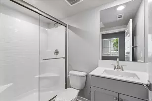1477 Reef Ln, San Pedro, CA 90732 - Photo 4