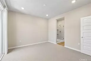 1477 Reef Ln, San Pedro, CA 90732 - Photo 14