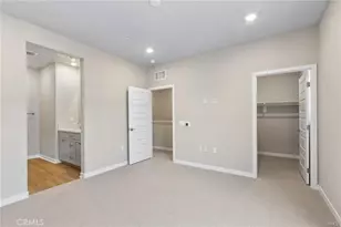 1477 Reef Ln, San Pedro, CA 90732 - Photo 20