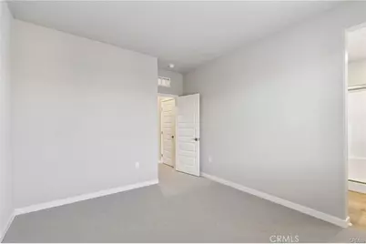 1477 Reef Ln, San Pedro, CA 90732 - Photo 22