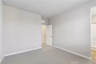 1477 Reef Ln, San Pedro, CA 90732 - Photo 22