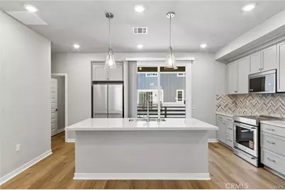 1477 Reef Ln, San Pedro, CA 90732 - Photo 10