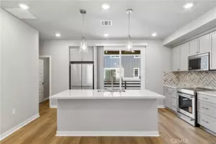 1477 Reef Ln, San Pedro, CA 90732 - Photo 10