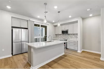 1477 Reef Ln, San Pedro, CA 90732 - Photo 8