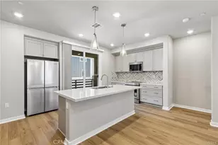 1477 Reef Ln, San Pedro, CA 90732 - Photo 8