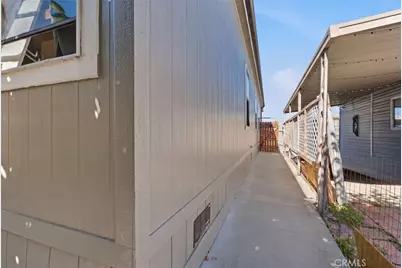 132 S Colombo #132, Tustin, CA 92780 - Photo 26
