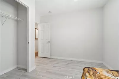 132 S Colombo #132, Tustin, CA 92780 - Photo 16