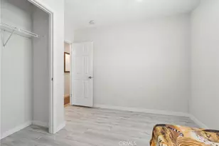 132 S Colombo, Tustin, CA 92780 - Photo 16