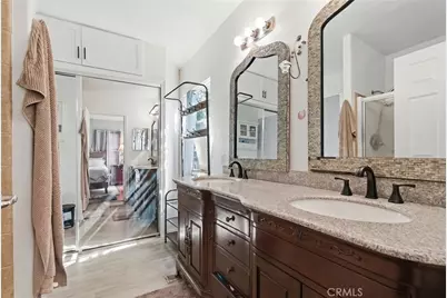 132 S Colombo #132, Tustin, CA 92780 - Photo 12