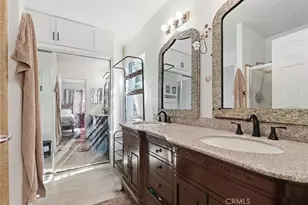 132 S Colombo, Tustin, CA 92780 - Photo 12