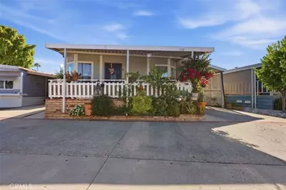 132 S Colombo #132, Tustin, CA 92780 - Photo 24
