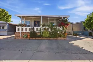 132 S Colombo, Tustin, CA 92780 - Photo 24