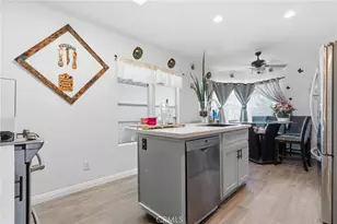 132 S Colombo, Tustin, CA 92780 - Photo 14