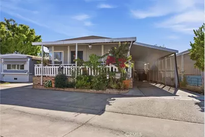 132 S Colombo #132, Tustin, CA 92780 - Photo 34