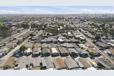 132 S Colombo #132, Tustin, CA 92780 - Photo 32