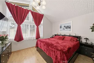 12750 Centralia, Lakewood, CA 90715 - Photo 14