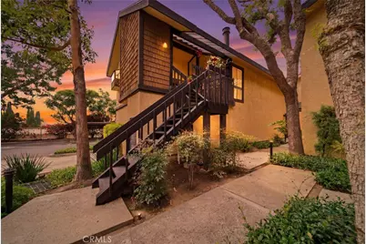 12750 Centralia #80, Lakewood, CA 90715 - Photo 1