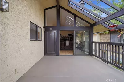 12750 Centralia #80, Lakewood, CA 90715 - Photo 4