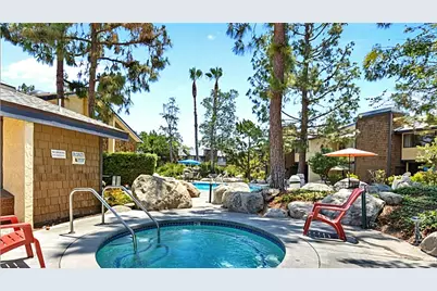 12750 Centralia #80, Lakewood, CA 90715 - Photo 36