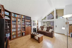 12750 Centralia, Lakewood, CA 90715 - Photo 12