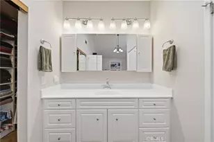 12750 Centralia, Lakewood, CA 90715 - Photo 22